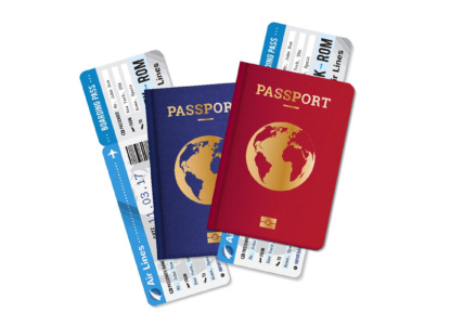 Co-to-jest-obywatelstwo