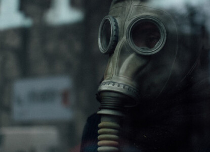 Czas-„Europy-ojczyzn”