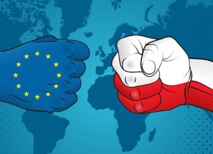 Czy-młodzi-dostrzegają-korzyści-z-bycia-obywatelami-UE