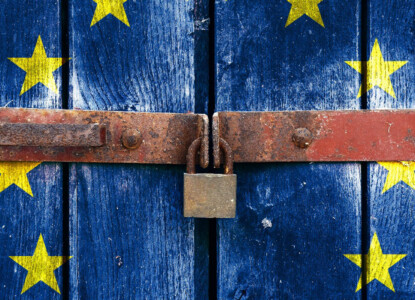 Czy-młodzi-są-eurosceptykami-Co-wpływa-na-ich-poglądy