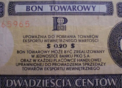 Europa-(1945–1989)