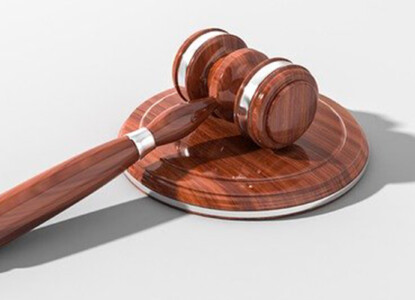 Europo,-ile-Cię-cenić-trzeba