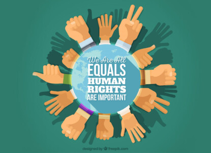 Godność-człowieka