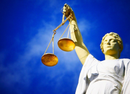 Inicjatywy-obywatela-UE