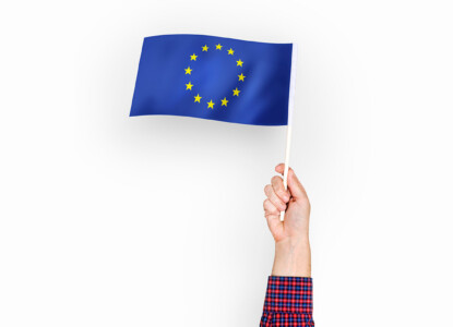 Jak-można-zwiększyć-świadomość-młodych-ludzi-na-temat-Unii-Europejskiej