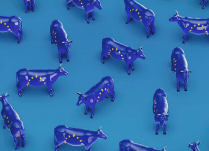 Korzyści-z-Wspólnej-Polityki-Rolnej-dla-polskiego-rolnictwa