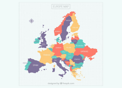 Nie-ma-Polski-bez-Europy,-Polaka-bez-Europejczyka,-Przyłączenie-Polski-do-Europy