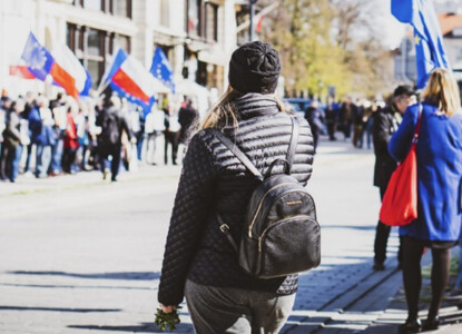 Nie-ma-Polski-poza-europejską-ojczyzną
