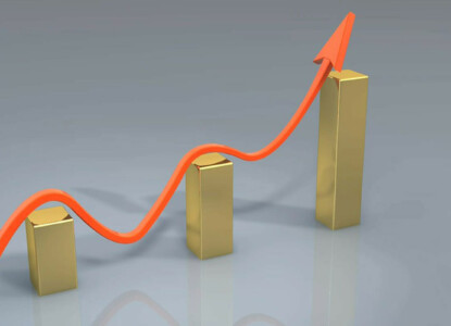 Obraz-Polski-przed-przystąpieniem-do-UE