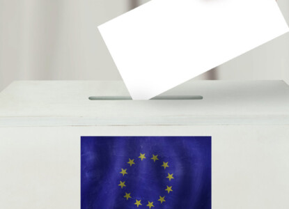 Opinie-młodych-na-temat-UE--badania