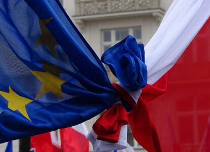 Polska,-a--powrót-do-Europy