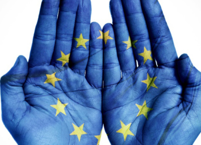 Polska-członkiem-UE-–-dobrze-czy-źle