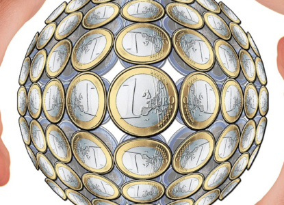 Przystępowanie-do-strefy-euro