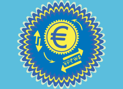 Swoboda-przepływu-kapitałów