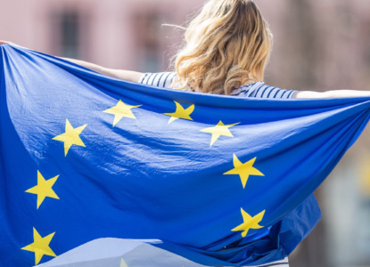 To-jak-jesteśmy-europejczykami-czy-nie