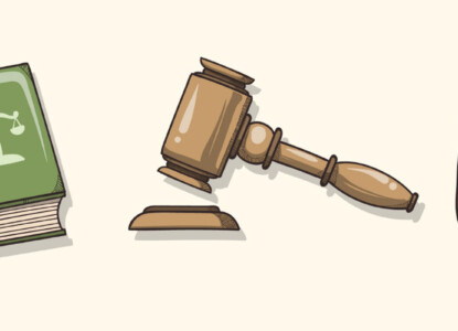 Wieki-świetności,-zakończone-odwrotem-od-Europy-i-upadkiem-Polski