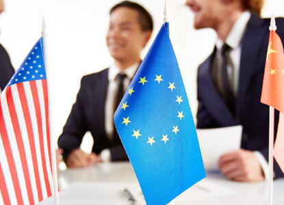 Wspólnota-wartości-w-UE