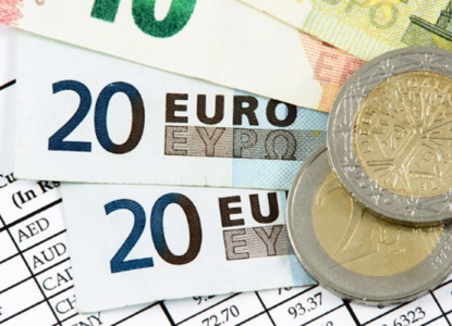 Wspólny-rynek-UE-–-jak-to-się-zaczęło