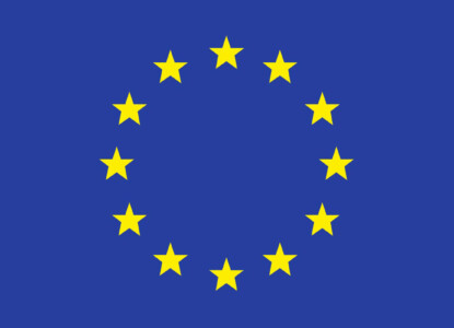 Zwycięski-„powrót-do-Europy”