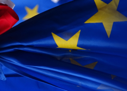 OBYWATELEUE-profil-cover-photo-2020-09-09