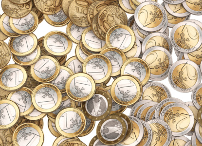 Unia-Europejska-–-źródło-cennych-korzyści-ekonomicznych-dla-Polski