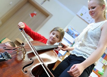 2013-01-24_1359021831