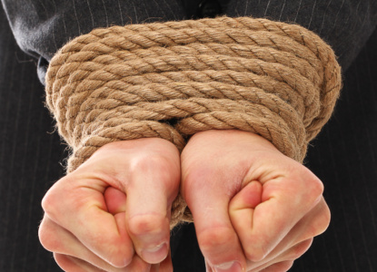 3ed17489-bf17-4ced-8b02-967d426ed5d8