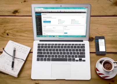 jak zwiększyć widoczność NGO w Internecie