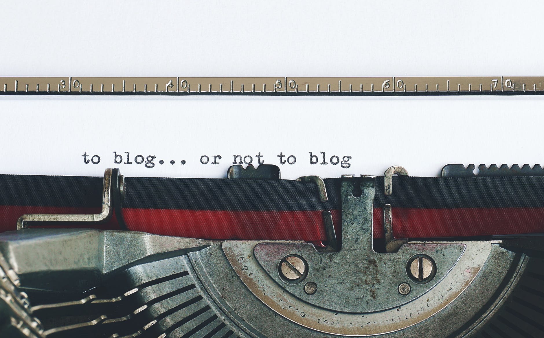 blog ngo