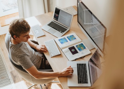 pexels-photo-4974914