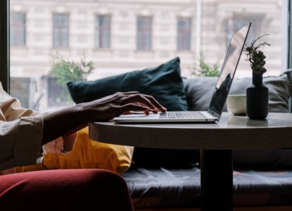 pexels-photo-5054213