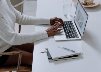 pexels-photo-5077047