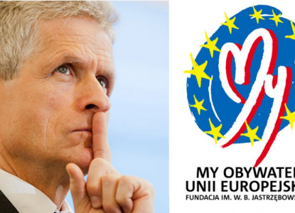 Roman-Kuzniar-1024x585-1