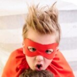 Zdjęcie profilowe Administracja Blogosfery