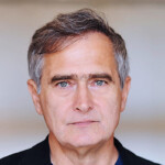 Zdjęcie profilowe Olgierd Łukaszewicz