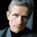 prof. Roman Kuźniar