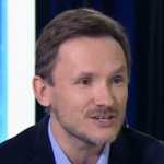 Piotr Maciej Kaczyński