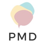 Porozumienie Młodzieży Demokratycznej