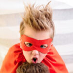 Zdjęcie profilowe km1515