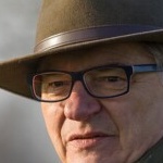 Zdjęcie profilowe Tadeusz Korablin