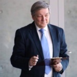 dr Krzysztof Gołata