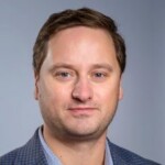 Zdjęcie profilowe dr Łukasz Gołota